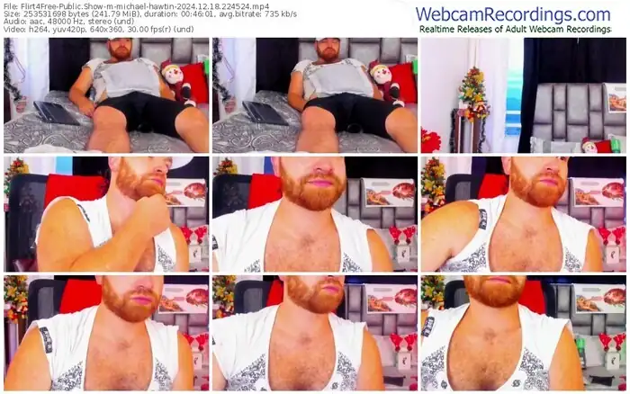 2024/12/18/flirt4free-michael-hawtin-22-45-24