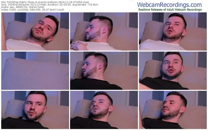 2024/12/18/flirt4free-morris-melman-07-20-56