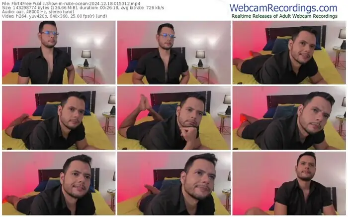 2024/12/18/flirt4free-nate-ocean-01-53-12