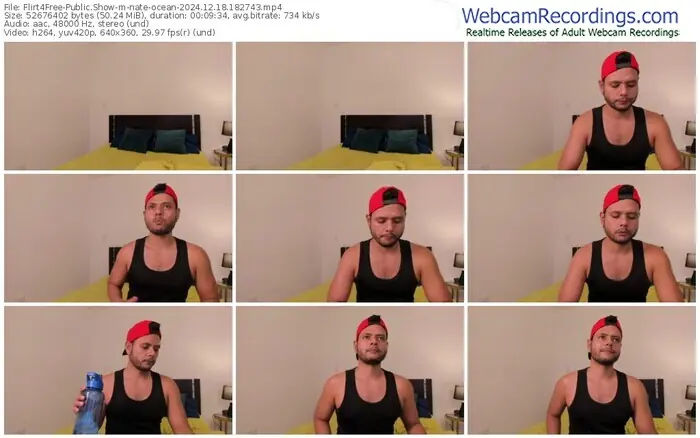 2024/12/18/flirt4free-nate-ocean-18-27-43