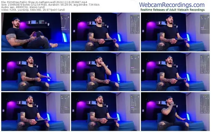 2024/12/18/flirt4free-nathann-wolf-05-38-47