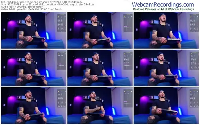 2024/12/18/flirt4free-nathann-wolf-06-19-49