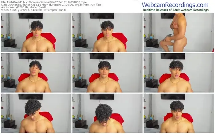 2024/12/18/flirt4free-nick-cartier-03-18-55