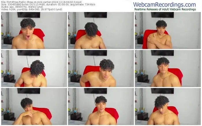 2024/12/18/flirt4free-nick-cartier-04-22-13