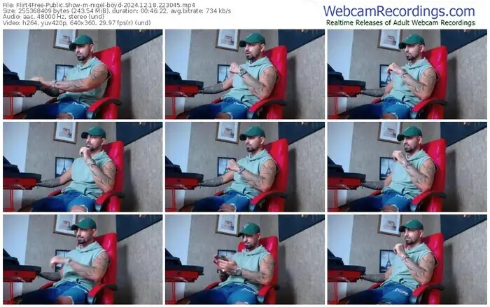 2024/12/18/flirt4free-nigel-boyd-22-30-45