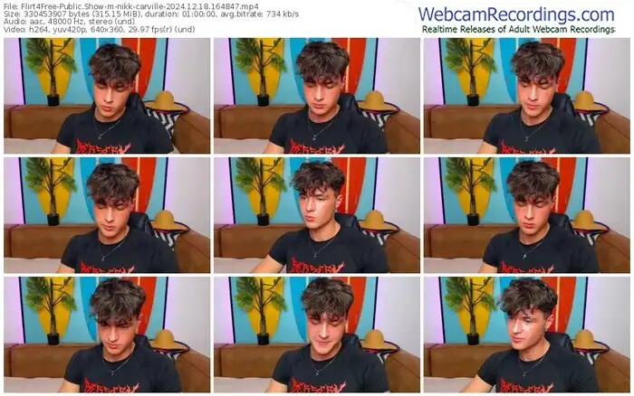 2024/12/18/flirt4free-nikk-carville-16-48-47