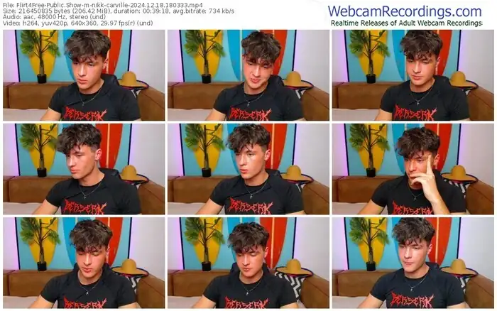 2024/12/18/flirt4free-nikk-carville-18-03-33