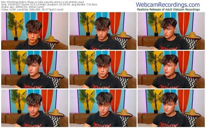 2024/12/18/flirt4free-nikk-carville-20-45-41