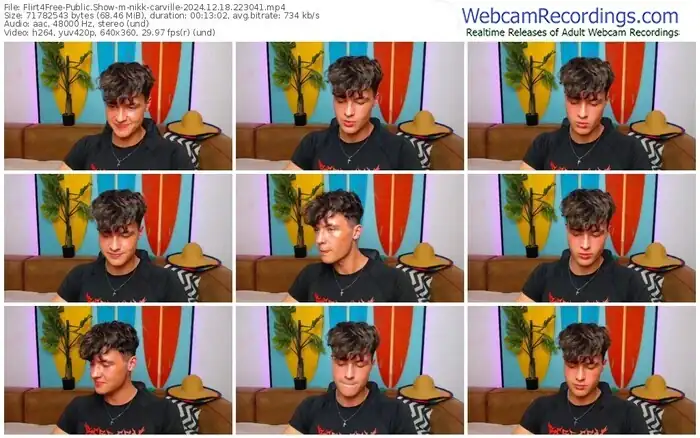 2024/12/18/flirt4free-nikk-carville-22-30-41