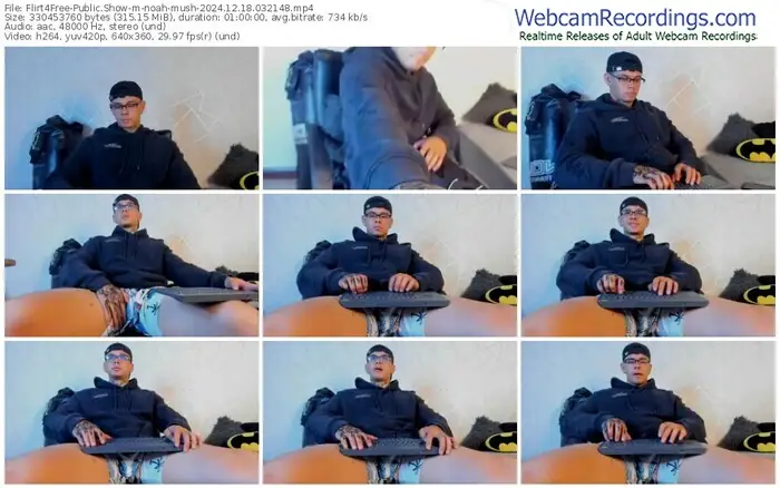 2024/12/18/flirt4free-noah-mush-03-21-48