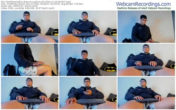 2024/12/18/flirt4free-noah-mush-04-25-07