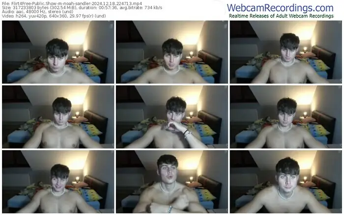2024/12/18/flirt4free-noah-sandler-22-47-13