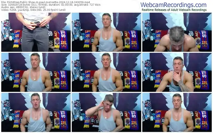 2024/12/18/flirt4free-paul-morisette-04-30-59