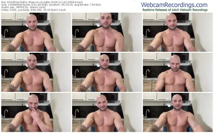 2024/12/18/flirt4free-rik-adler-19-55-54