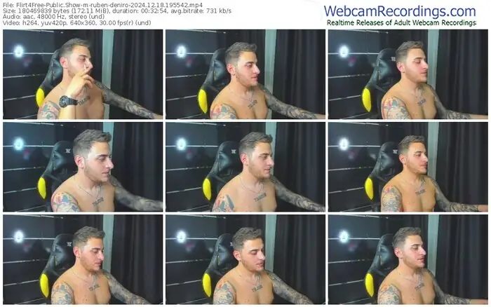2024/12/18/flirt4free-ruben-deniro-19-55-42