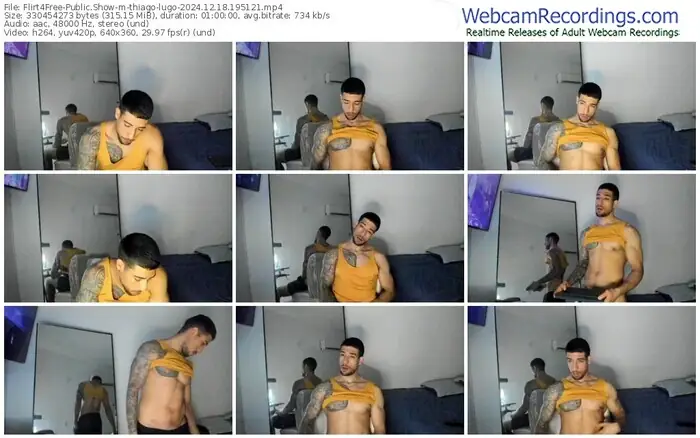 2024/12/18/flirt4free-thiago-lugo-19-51-21