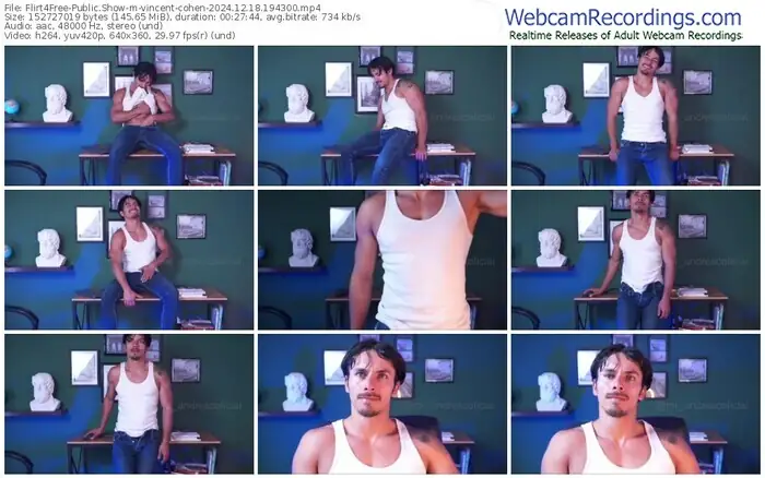 2024/12/18/flirt4free-vincent-cohen-19-43-00