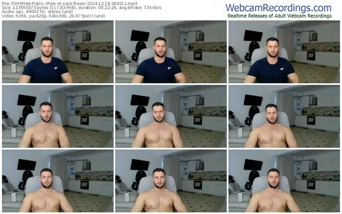 2024/12/18/flirt4free-zack-fraser-06-42-12