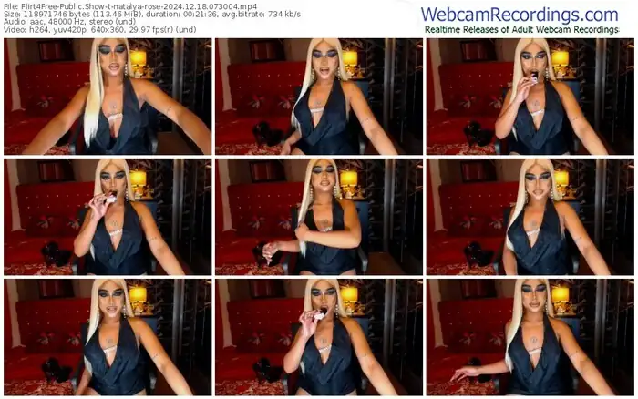 2024/12/18/flirt4free-natalya-rose-07-30-04