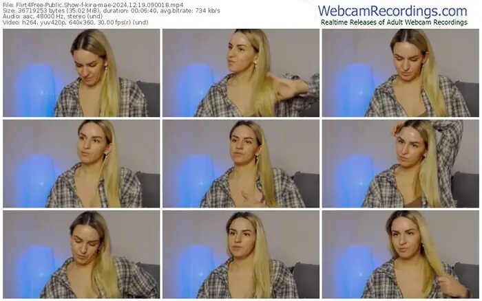 2024/12/19/flirt4free-kira-mae-09-00-18