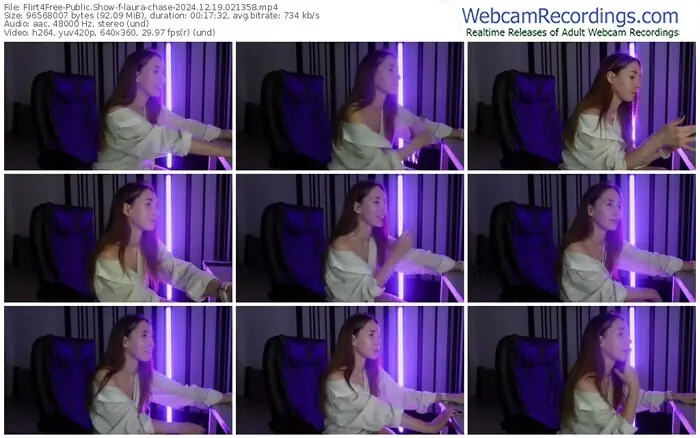 2024/12/19/flirt4free-laura-chase-02-13-58