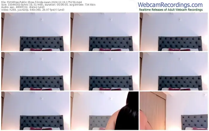 2024/12/19/flirt4free-linda-swan-17-51-59