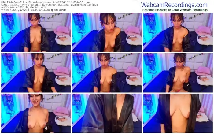 2024/12/19/flirt4free-madison-whiite-05-14-50