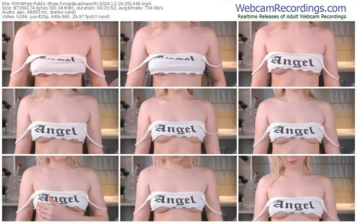 2024/12/19/flirt4free-maida-ashworth-05-14-46