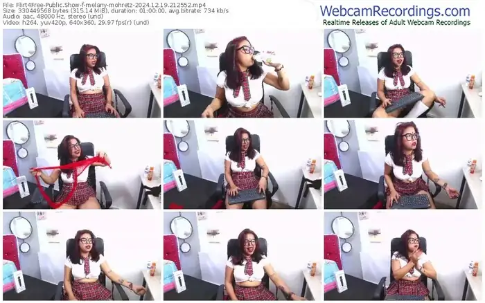 2024/12/19/flirt4free-melany-mohretz-21-25-52