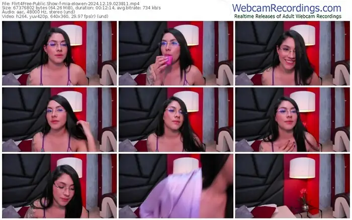 2024/12/19/flirt4free-mia-elowen-02-38-11