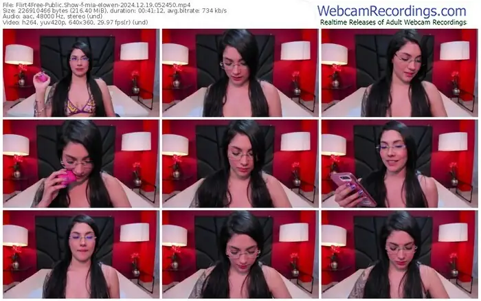 2024/12/19/flirt4free-mia-elowen-05-24-50