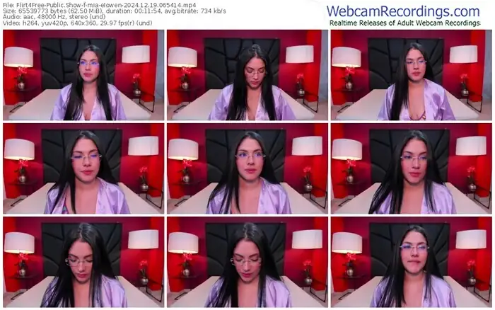 2024/12/19/flirt4free-mia-elowen-06-54-14