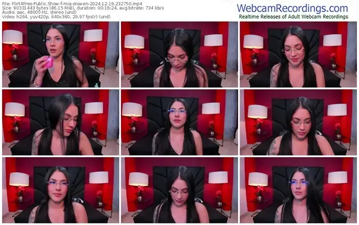 2024/12/19/flirt4free-mia-elowen-23-27-50