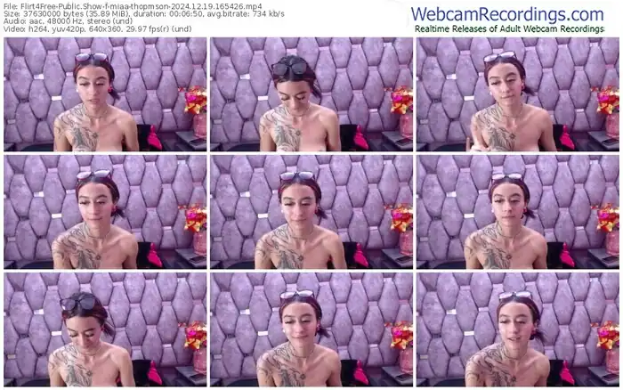 2024/12/19/flirt4free-miaa-thopmson-16-54-26