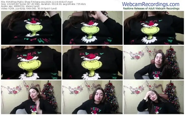 2024/12/19/flirt4free-milana-ora-00-31-47