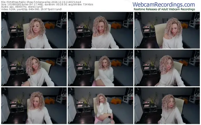 2024/12/19/flirt4free-milena-wiley-11-40-15
