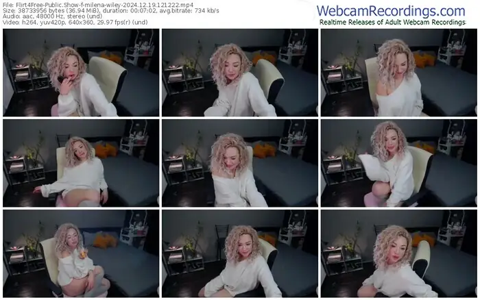 2024/12/19/flirt4free-milena-wiley-12-12-22