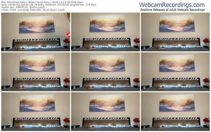 2024/12/19/flirt4free-miss-lizzyy-02-32-36