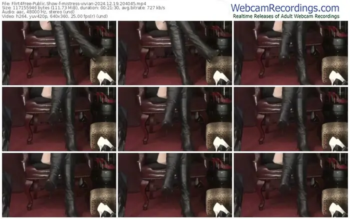 2024/12/19/flirt4free-mistress-vivian-20-40-45