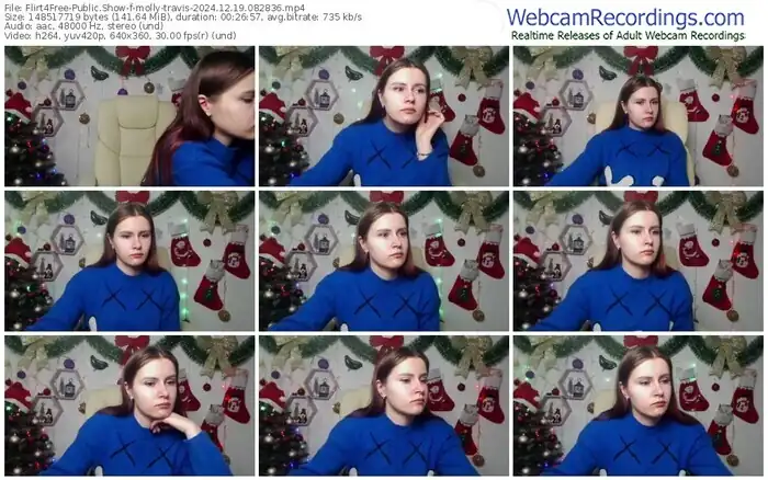 2024/12/19/flirt4free-molly-travis-08-28-36