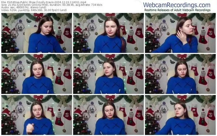 2024/12/19/flirt4free-molly-travis-11-40-11