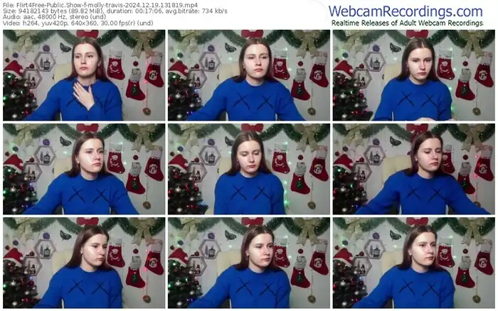 2024/12/19/flirt4free-molly-travis-13-18-19