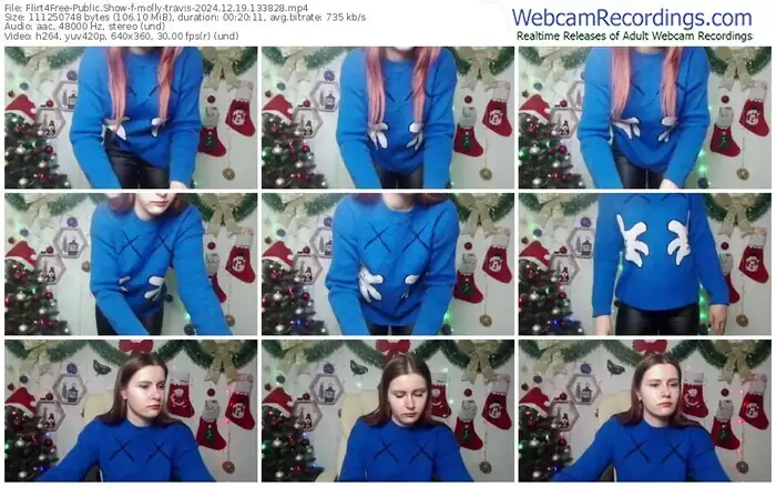 2024/12/19/flirt4free-molly-travis-13-38-28