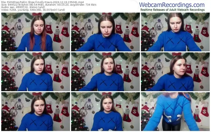 2024/12/19/flirt4free-molly-travis-15-50-41