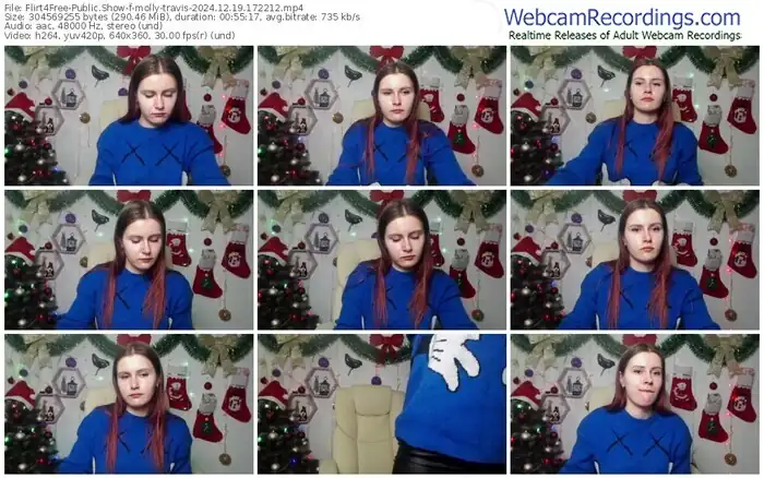 2024/12/19/flirt4free-molly-travis-17-22-12