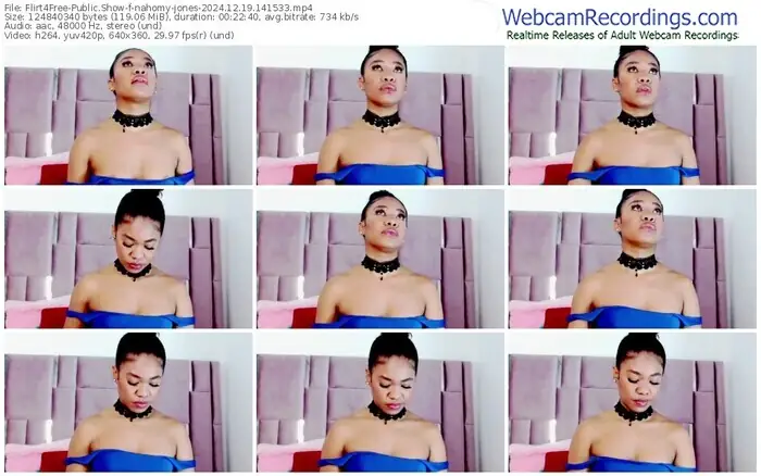 2024/12/19/flirt4free-nahomy-jones-14-15-33