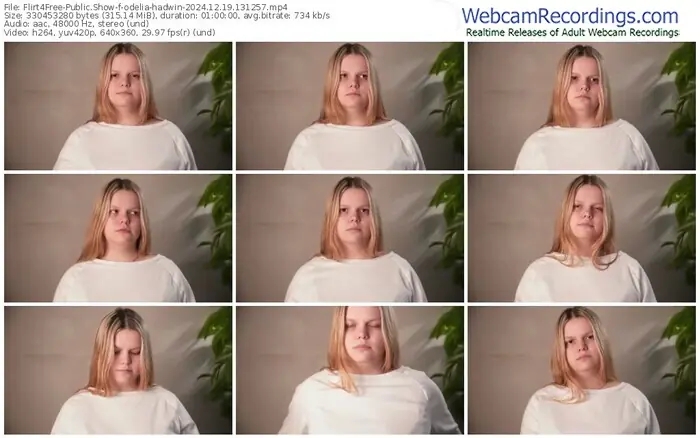 2024/12/19/flirt4free-odelia-hadwin-13-12-57