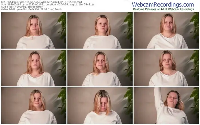 2024/12/19/flirt4free-odelia-hadwin-15-50-37