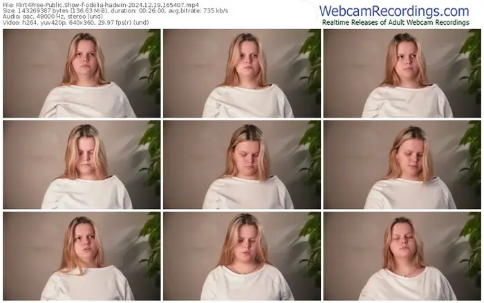 2024/12/19/flirt4free-odelia-hadwin-16-54-07