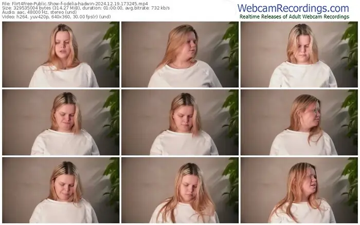 2024/12/19/flirt4free-odelia-hadwin-17-32-45